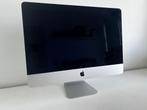 iMac 21.5 inch (Late 2013) met macOS Catalina, Ophalen, 2 tot 3 Ghz, 8 GB, IMac