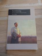 Boek: Eyewitnessing - Peter Burke, Ophalen of Verzenden, Alpha, Zo goed als nieuw, WO