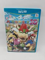 Mario Party 10 - Wii U, Spelcomputers en Games, Games | Nintendo Wii U, Ophalen of Verzenden, Zo goed als nieuw, Eén computer
