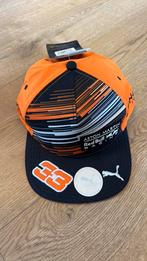 Max Verstappen cap Nieuw, Kleding | Heren, Ophalen of Verzenden, Nieuw, One size fits all