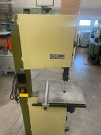 Meber 400 Lintzaagmachine - Professioneel, Ophalen