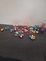 Zoobles collectie, Ophalen of Verzenden