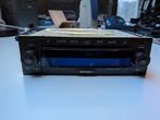 Becker Cascade BE 7949 Autoradio met CF Sandisk, Ophalen of Verzenden, Gebruikt