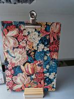 Klemborden op Standaard - 2 Soorten, Ophalen, Gebruikt, Overige typen