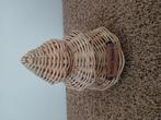 Riviera maison kerstboom xs rattan 10 euro koopje, Ophalen, Zo goed als nieuw