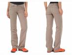 5.11 Tactical Women’s Cirrus Pants, Ophalen of Verzenden, Nieuw, Maat 38/40 (M)