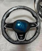 VW GOLF 8 R-line Stuurwiel stuur DSG 5H0419089CD 5H0959542C✅, Auto diversen, Tuning en Styling, Ophalen of Verzenden