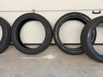 23 inch all season pirelli !!nieuw!!, Auto-onderdelen, Banden en Velgen, 285 mm, Nieuw, Overige maten, Ophalen of Verzenden