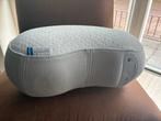 Te koop: Slaaprobot Somnox incl lader, Ophalen of Verzenden, Zo goed als nieuw, Overige typen