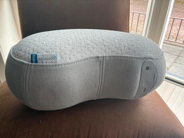 Te koop: Slaaprobot Somnox incl lader beschikbaar voor biedingen