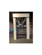 Queenax Multi Functioneel Rek | Rack | Fitness, Ophalen of Verzenden, Gebruikt, Benen, Overige typen