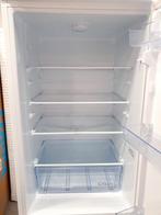 koelvries combinatie beko✅️ NoFrost 182cm INC GARANTIE, Ophalen, 200 liter of meer, Met aparte vriezer, 160 cm of meer