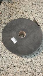 1 rol Knauf dichtungsband 50mm (demping band tbv metal stud), Ophalen