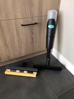 Rain jet, Huis en Inrichting, Ophalen of Verzenden