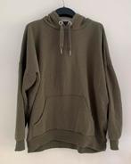 Leuke hoodie, S, Monki, Kleding | Dames, Verzenden, Zo goed als nieuw, Monki, Maat 36 (S)