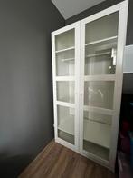 Pax Tyssedal kledingkast, Huis en Inrichting, Ophalen, 200 cm of meer, 50 tot 100 cm, Zo goed als nieuw