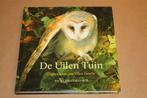 De Uilen Tuin - Dagboek van een Uilen Familie, Ophalen of Verzenden, Zo goed als nieuw, Honden