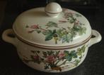 Villeroy & Boch - Tafelservies Botanica serveerschalen, Ophalen, Nieuw, Schaal of Schalen, Overige stijlen