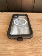 Nieuw Iphone 17 hoesje, Ophalen of Verzenden, Nieuw