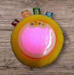 Speelgoed Trommel met Licht en Geluid van Vtech, Ophalen of Verzenden, Zo goed als nieuw, Overige typen, Met geluid