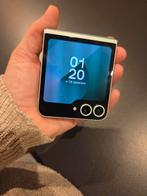 Samsung Galaxy Z Flip 6 512GB- Inklapbaar!, Inklapmodel, Ophalen of Verzenden, Zo goed als nieuw, Zonder simlock