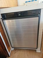 Dometic Koelkast 12V/Gas/220V - Nieuwstaat!, Caravans en Kamperen, Koelboxen, Ophalen of Verzenden, Zo goed als nieuw, Koelbox