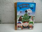 dvd 276k christmasin south park, Alle leeftijden, Ophalen of Verzenden, Zo goed als nieuw, Amerikaans