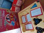 Spellen, Ophalen, Zo goed als nieuw, Jongen of Meisje