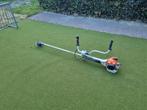 Stihl FS460C kantenmaaier, Ophalen of Verzenden, Zo goed als nieuw, 10 tot 30 cm, Elektrisch