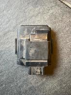 Kawasaki kx 250f 2015-2016 cdi unit, Motoren, Ophalen of Verzenden, Gebruikt