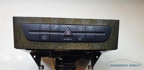 Mercedes E Klasse W211 S211 CLS W219 C219 Avantgarde CD wiss, Auto-onderdelen, Elektronica en Kabels, Mercedes-Benz, Gebruikt
