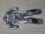 Dames motorpak difi 2 delig maat 36 nieuw. Incl laarzen, Motoren, Kleding | Motorkleding, Ophalen of Verzenden, Tweedehands, Dames