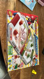 Supermario airhockey, Ophalen of Verzenden, Zo goed als nieuw