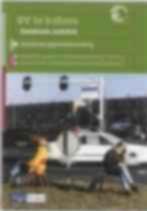 BV in balans Basiskennis statistiek, Boeken, Ophalen of Verzenden, Gelezen, Overige niveaus