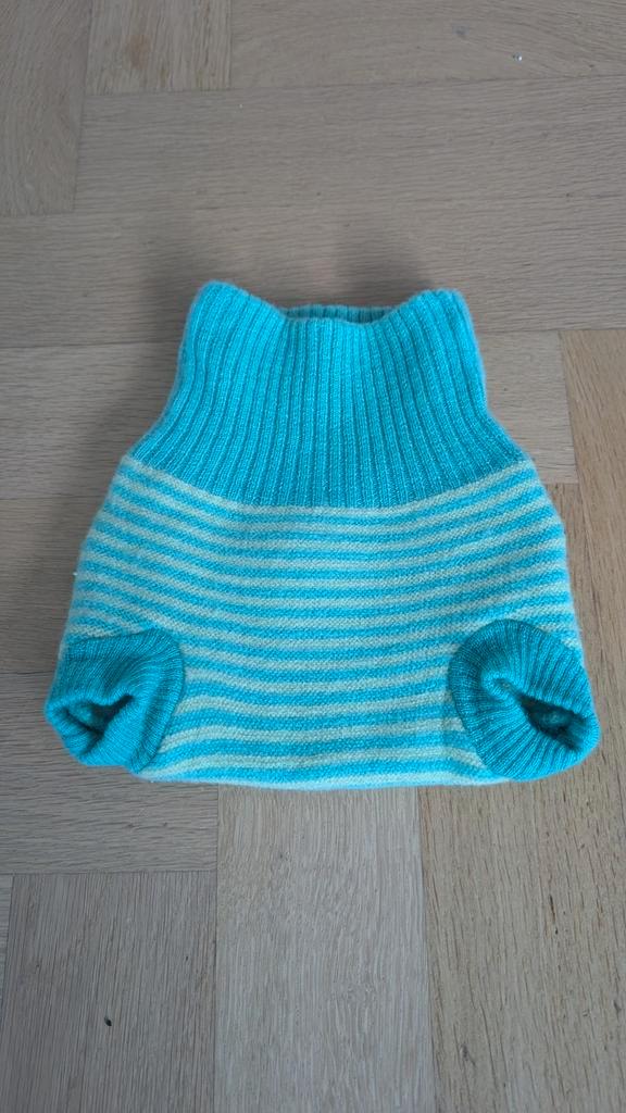 Popolini, Disana en Little Clouds Wolbroekjes maat 74/80, Kinderen en Baby's, Kinderkleding | Overige, Gebruikt, Jongen of Meisje