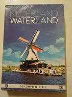 Nederland Waterland, Alle leeftijden, Ophalen of Verzenden, Nieuw in verpakking, Natuur