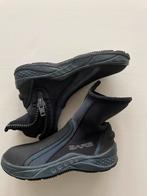 Bare Duikschoenen Maat 39 - Weinig Gebruikt, Watersport en Boten, Ophalen of Verzenden, Gebruikt, Overige typen