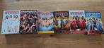 Desperate Housewives Seizoen 1-6 DVD Box, Ophalen, Gebruikt, Boxset, Drama