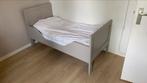 Bopita, peuterbed 70x140cm, Kinderen en Baby's, Kinderkamer | Bedden, Ophalen, Gebruikt, 70 tot 85 cm, 140 tot 160 cm