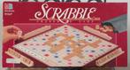 scrabble, volgnr 8, Drie of vier spelers, Ophalen of Verzenden, Nieuw, Milton Bradley