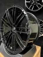 23 inch velgen voor Audi ABT look 5x112 Q7 Q8 RSQ8 SQ7 SQ8, Ophalen of Verzenden, Nieuw, Overige maten, Velg(en)