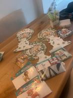 Jungle versiering, Ophalen, Versiering, Verjaardag