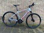 Giant Roam hybride mountainbike, Ophalen, 28 inch, Gebruikt, Giant