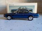 BMW 3.0 Csi Autoart, Ophalen of Verzenden, Zo goed als nieuw, Auto, Autoart