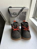 Ugg schoenen jongen i kristjan maat 20.5 Ongedragen, Schoentjes, UGG, Ophalen of Verzenden, Zo goed als nieuw
