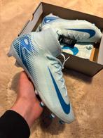 Nike zm supperfly 10 elite ag pro glacier ‘maat 46 en 47’, J, Maat XL, Schoenen, Nieuw
