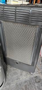 Campingaz CR5000  Gaskachel - met volle grote gasfles, Ophalen, Gebruikt, Kachel, Minder dan 60 cm