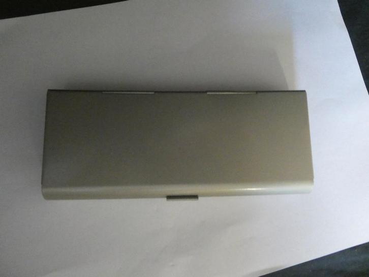 Spirit of St. Louis Pennenset, Verzamelen, Pennenverzamelingen, Zo goed als nieuw, Pennenset, Overige merken, Met doosje, Met reclame