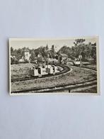 Efteling - Kaatsheuvel - 61, Ophalen of Verzenden, 1940 tot 1960, Gelopen, Noord-Brabant