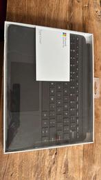 Originele Microsoft Surface Go Type Cover – nieuw in doos, Computers en Software, Windows Tablets, 10 inch, Nieuw, 64 GB, Microsoft Surface